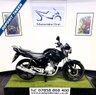 USED 2011 11 YAMAHA YBR 125 124cc Nationwide Delivery and Part Exchange Welcome