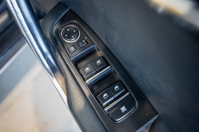2019 Kia Ceed 1.4L Gt-Line 5dr - Photo 10