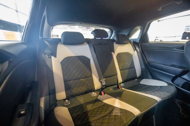 2019 Kia Ceed 1.4L Gt-Line 5dr - Photo 7