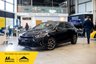 USED 2019 19 KIA CEED 1.4 T-GDi GT-Line Hatchback 5dr Petrol Manual Euro 6 (s/s) (138 bhp) *Finance Available for 9.9% APR*