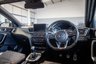 USED 2019 19 KIA CEED 1.4 T-GDi GT-Line Hatchback 5dr Petrol Manual Euro 6 (s/s) (138 bhp) *Finance Available for 9.9% APR*