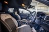 USED 2019 19 KIA CEED 1.4 T-GDi GT-Line Hatchback 5dr Petrol Manual Euro 6 (s/s) (138 bhp) *Finance Available for 9.9% APR*