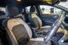 USED 2019 19 KIA CEED 1.4 T-GDi GT-Line Hatchback 5dr Petrol Manual Euro 6 (s/s) (138 bhp) *Finance Available for 9.9% APR*