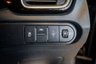 USED 2019 19 KIA CEED 1.4 T-GDi GT-Line Hatchback 5dr Petrol Manual Euro 6 (s/s) (138 bhp) *Finance Available for 9.9% APR*