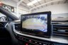 USED 2019 19 KIA CEED 1.4 T-GDi GT-Line Hatchback 5dr Petrol Manual Euro 6 (s/s) (138 bhp) *Finance Available for 9.9% APR*