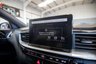 USED 2019 19 KIA CEED 1.4 T-GDi GT-Line Hatchback 5dr Petrol Manual Euro 6 (s/s) (138 bhp) *Finance Available for 9.9% APR*