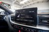 USED 2019 19 KIA CEED 1.4 T-GDi GT-Line Hatchback 5dr Petrol Manual Euro 6 (s/s) (138 bhp) *Finance Available for 9.9% APR*