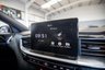 USED 2019 19 KIA CEED 1.4 T-GDi GT-Line Hatchback 5dr Petrol Manual Euro 6 (s/s) (138 bhp) *Finance Available for 9.9% APR*
