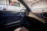 USED 2019 19 KIA CEED 1.4 T-GDi GT-Line Hatchback 5dr Petrol Manual Euro 6 (s/s) (138 bhp) *Finance Available for 9.9% APR*