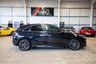 USED 2019 19 KIA CEED 1.4 T-GDi GT-Line Hatchback 5dr Petrol Manual Euro 6 (s/s) (138 bhp) *Finance Available for 9.9% APR*