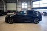 USED 2019 19 KIA CEED 1.4 T-GDi GT-Line Hatchback 5dr Petrol Manual Euro 6 (s/s) (138 bhp) *Finance Available for 9.9% APR*