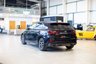USED 2019 19 KIA CEED 1.4 T-GDi GT-Line Hatchback 5dr Petrol Manual Euro 6 (s/s) (138 bhp) *Finance Available for 9.9% APR*
