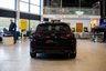 USED 2019 19 KIA CEED 1.4 T-GDi GT-Line Hatchback 5dr Petrol Manual Euro 6 (s/s) (138 bhp) *Finance Available for 9.9% APR*
