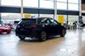 USED 2019 19 KIA CEED 1.4 T-GDi GT-Line Hatchback 5dr Petrol Manual Euro 6 (s/s) (138 bhp) *Finance Available for 9.9% APR*