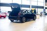 USED 2019 19 KIA CEED 1.4 T-GDi GT-Line Hatchback 5dr Petrol Manual Euro 6 (s/s) (138 bhp) *Finance Available for 9.9% APR*