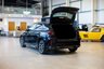 USED 2019 19 KIA CEED 1.4 T-GDi GT-Line Hatchback 5dr Petrol Manual Euro 6 (s/s) (138 bhp) *Finance Available for 9.9% APR*
