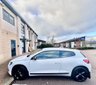USED 2011 11 VOLKSWAGEN SCIROCCO 2.0 TDI GT Hatchback 3dr Diesel Manual Euro 5 (170 ps) HEATED SEATS+FLAT BOTTOM WHEEL!!!