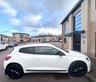 USED 2011 11 VOLKSWAGEN SCIROCCO 2.0 TDI GT Hatchback 3dr Diesel Manual Euro 5 (170 ps) HEATED SEATS+FLAT BOTTOM WHEEL!!!