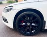 USED 2011 11 VOLKSWAGEN SCIROCCO 2.0 TDI GT Hatchback 3dr Diesel Manual Euro 5 (170 ps) HEATED SEATS+FLAT BOTTOM WHEEL!!!