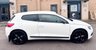 USED 2011 11 VOLKSWAGEN SCIROCCO 2.0 TDI GT Hatchback 3dr Diesel Manual Euro 5 (170 ps) HEATED SEATS+FLAT BOTTOM WHEEL!!!