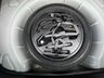 USED 2011 11 VOLKSWAGEN SCIROCCO 2.0 TDI GT Hatchback 3dr Diesel Manual Euro 5 (170 ps) HEATED SEATS+FLAT BOTTOM WHEEL!!!