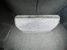 USED 2011 11 VOLKSWAGEN SCIROCCO 2.0 TDI GT Hatchback 3dr Diesel Manual Euro 5 (170 ps) HEATED SEATS+FLAT BOTTOM WHEEL!!!