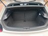 USED 2011 11 VOLKSWAGEN SCIROCCO 2.0 TDI GT Hatchback 3dr Diesel Manual Euro 5 (170 ps) HEATED SEATS+FLAT BOTTOM WHEEL!!!