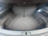 USED 2011 11 VOLKSWAGEN SCIROCCO 2.0 TDI GT Hatchback 3dr Diesel Manual Euro 5 (170 ps) HEATED SEATS+FLAT BOTTOM WHEEL!!!