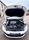 USED 2011 11 VOLKSWAGEN SCIROCCO 2.0 TDI GT Hatchback 3dr Diesel Manual Euro 5 (170 ps) HEATED SEATS+FLAT BOTTOM WHEEL!!!
