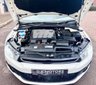 USED 2011 11 VOLKSWAGEN SCIROCCO 2.0 TDI GT Hatchback 3dr Diesel Manual Euro 5 (170 ps) HEATED SEATS+FLAT BOTTOM WHEEL!!!