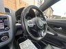 USED 2011 11 VOLKSWAGEN SCIROCCO 2.0 TDI GT Hatchback 3dr Diesel Manual Euro 5 (170 ps) HEATED SEATS+FLAT BOTTOM WHEEL!!!