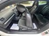 USED 2011 11 VOLKSWAGEN SCIROCCO 2.0 TDI GT Hatchback 3dr Diesel Manual Euro 5 (170 ps) HEATED SEATS+FLAT BOTTOM WHEEL!!!