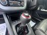 USED 2011 11 VOLKSWAGEN SCIROCCO 2.0 TDI GT Hatchback 3dr Diesel Manual Euro 5 (170 ps) HEATED SEATS+FLAT BOTTOM WHEEL!!!