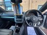 USED 2011 11 VOLKSWAGEN SCIROCCO 2.0 TDI GT Hatchback 3dr Diesel Manual Euro 5 (170 ps) HEATED SEATS+FLAT BOTTOM WHEEL!!!