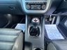 USED 2011 11 VOLKSWAGEN SCIROCCO 2.0 TDI GT Hatchback 3dr Diesel Manual Euro 5 (170 ps) HEATED SEATS+FLAT BOTTOM WHEEL!!!