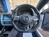 USED 2011 11 VOLKSWAGEN SCIROCCO 2.0 TDI GT Hatchback 3dr Diesel Manual Euro 5 (170 ps) HEATED SEATS+FLAT BOTTOM WHEEL!!!