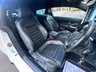 USED 2011 11 VOLKSWAGEN SCIROCCO 2.0 TDI GT Hatchback 3dr Diesel Manual Euro 5 (170 ps) HEATED SEATS+FLAT BOTTOM WHEEL!!!