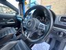 USED 2011 11 VOLKSWAGEN SCIROCCO 2.0 TDI GT Hatchback 3dr Diesel Manual Euro 5 (170 ps) HEATED SEATS+FLAT BOTTOM WHEEL!!!