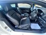 USED 2011 11 VOLKSWAGEN SCIROCCO 2.0 TDI GT Hatchback 3dr Diesel Manual Euro 5 (170 ps) HEATED SEATS+FLAT BOTTOM WHEEL!!!