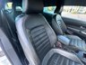 USED 2011 11 VOLKSWAGEN SCIROCCO 2.0 TDI GT Hatchback 3dr Diesel Manual Euro 5 (170 ps) HEATED SEATS+FLAT BOTTOM WHEEL!!!