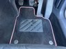 USED 2011 11 VOLKSWAGEN SCIROCCO 2.0 TDI GT Hatchback 3dr Diesel Manual Euro 5 (170 ps) HEATED SEATS+FLAT BOTTOM WHEEL!!!