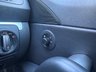 USED 2011 11 VOLKSWAGEN SCIROCCO 2.0 TDI GT Hatchback 3dr Diesel Manual Euro 5 (170 ps) HEATED SEATS+FLAT BOTTOM WHEEL!!!