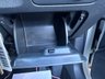 USED 2011 11 VOLKSWAGEN SCIROCCO 2.0 TDI GT Hatchback 3dr Diesel Manual Euro 5 (170 ps) HEATED SEATS+FLAT BOTTOM WHEEL!!!