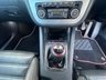 USED 2011 11 VOLKSWAGEN SCIROCCO 2.0 TDI GT Hatchback 3dr Diesel Manual Euro 5 (170 ps) HEATED SEATS+FLAT BOTTOM WHEEL!!!