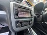 USED 2011 11 VOLKSWAGEN SCIROCCO 2.0 TDI GT Hatchback 3dr Diesel Manual Euro 5 (170 ps) HEATED SEATS+FLAT BOTTOM WHEEL!!!
