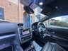 USED 2011 11 VOLKSWAGEN SCIROCCO 2.0 TDI GT Hatchback 3dr Diesel Manual Euro 5 (170 ps) HEATED SEATS+FLAT BOTTOM WHEEL!!!