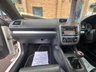 USED 2011 11 VOLKSWAGEN SCIROCCO 2.0 TDI GT Hatchback 3dr Diesel Manual Euro 5 (170 ps) HEATED SEATS+FLAT BOTTOM WHEEL!!!