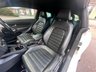USED 2011 11 VOLKSWAGEN SCIROCCO 2.0 TDI GT Hatchback 3dr Diesel Manual Euro 5 (170 ps) HEATED SEATS+FLAT BOTTOM WHEEL!!!