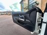 USED 2011 11 VOLKSWAGEN SCIROCCO 2.0 TDI GT Hatchback 3dr Diesel Manual Euro 5 (170 ps) HEATED SEATS+FLAT BOTTOM WHEEL!!!