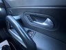 USED 2011 11 VOLKSWAGEN SCIROCCO 2.0 TDI GT Hatchback 3dr Diesel Manual Euro 5 (170 ps) HEATED SEATS+FLAT BOTTOM WHEEL!!!